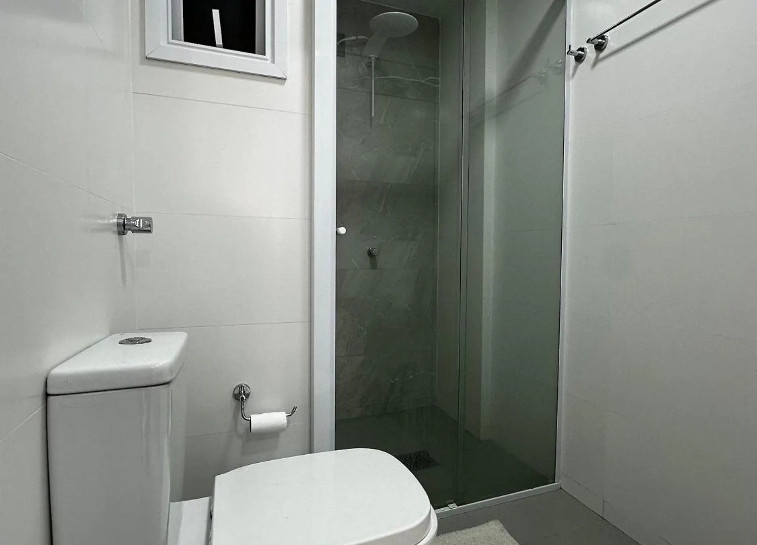 Sc01 - 1 Quarto| Centro| Reformado E Completo Balneário Camboriú
